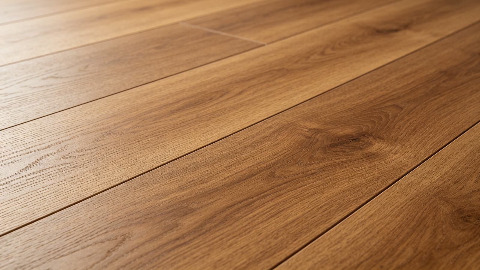 Raised Flooring